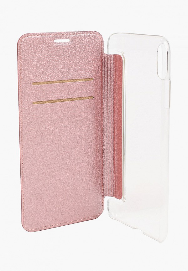 фото Чехол для iphone guess