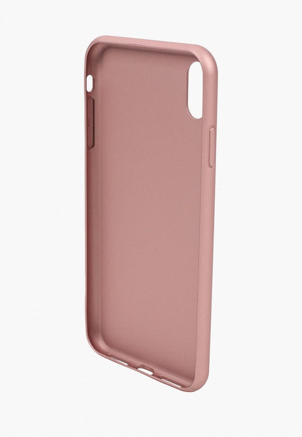 фото Чехол для iphone guess