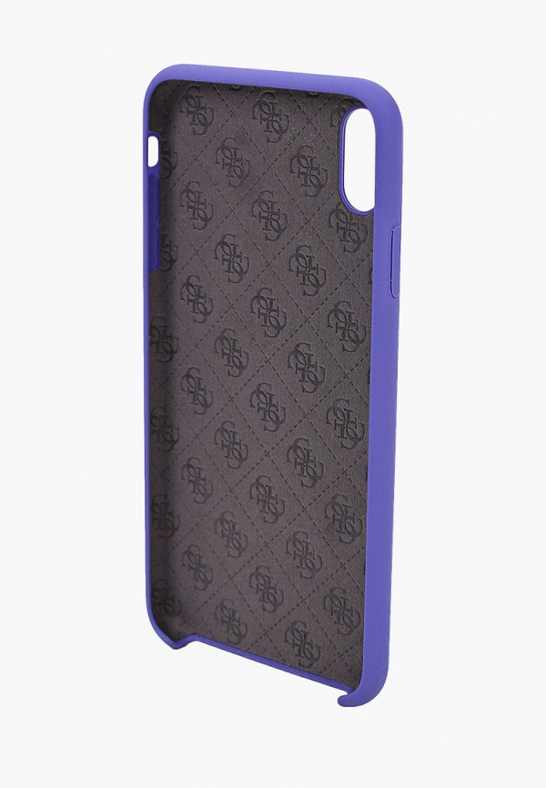 фото Чехол для iphone guess