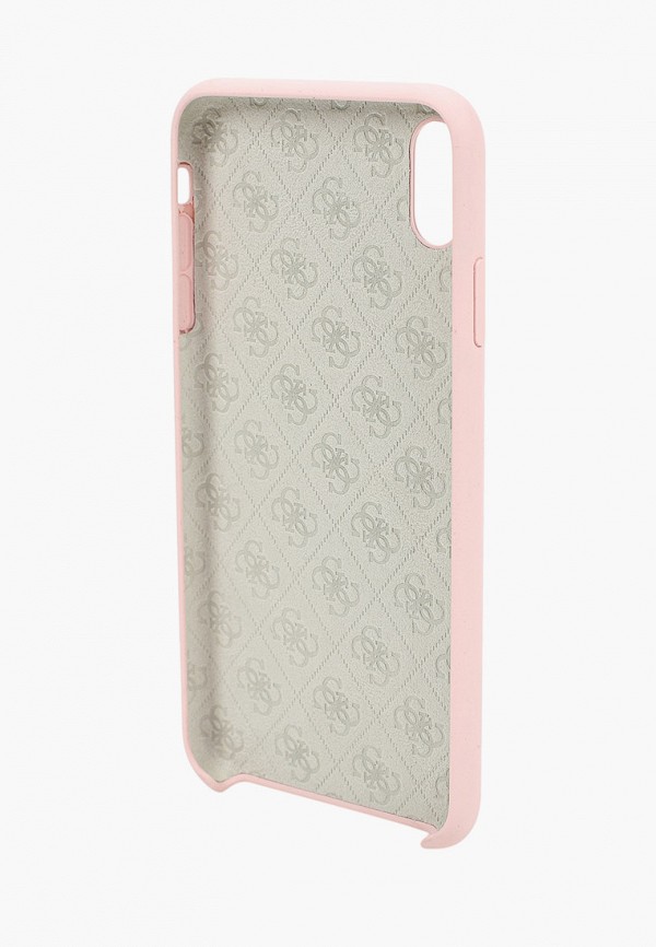фото Чехол для iphone guess