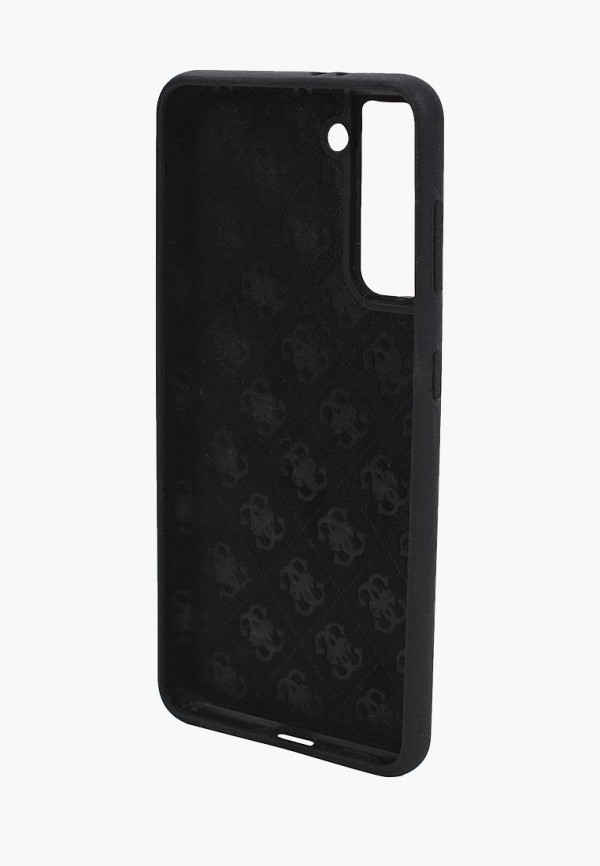 фото Чехол для телефона guess