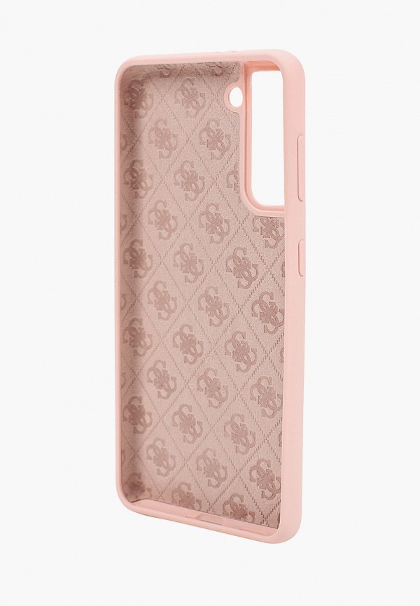 фото Чехол для телефона guess