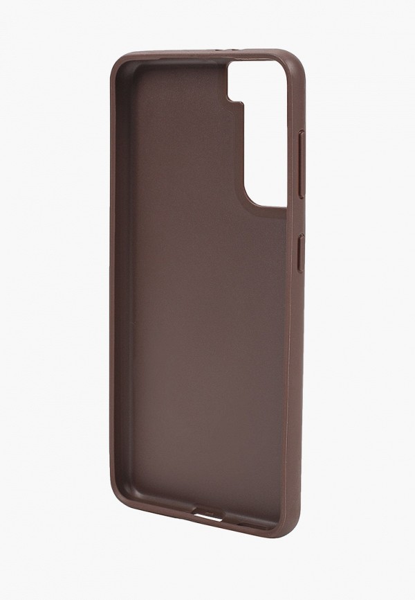 фото Чехол для телефона guess