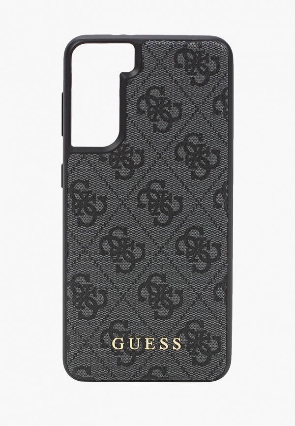 фото Чехол для телефона guess