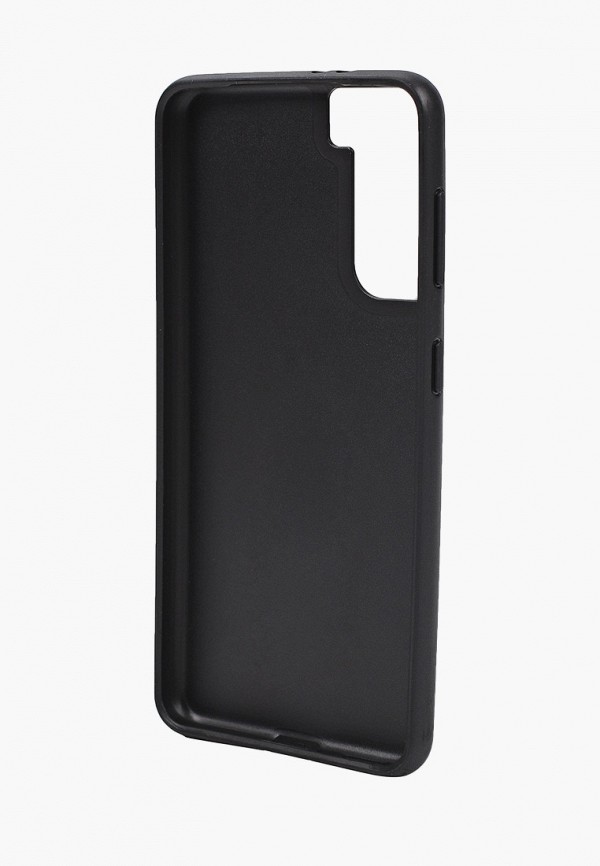 фото Чехол для телефона guess