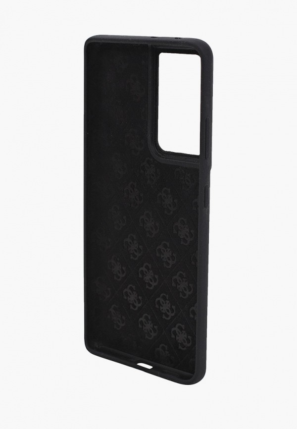 фото Чехол для телефона guess