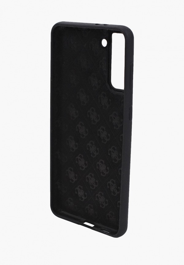 фото Чехол для телефона guess