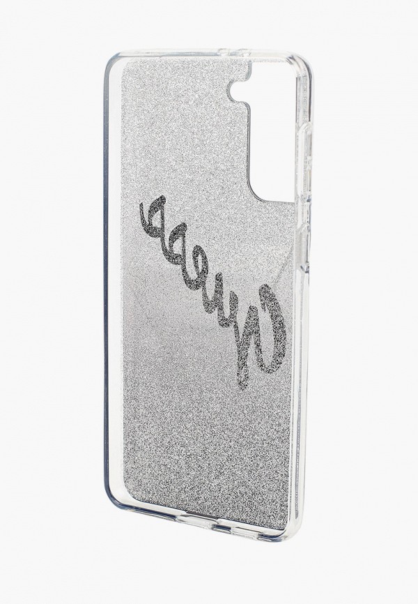 фото Чехол для телефона guess