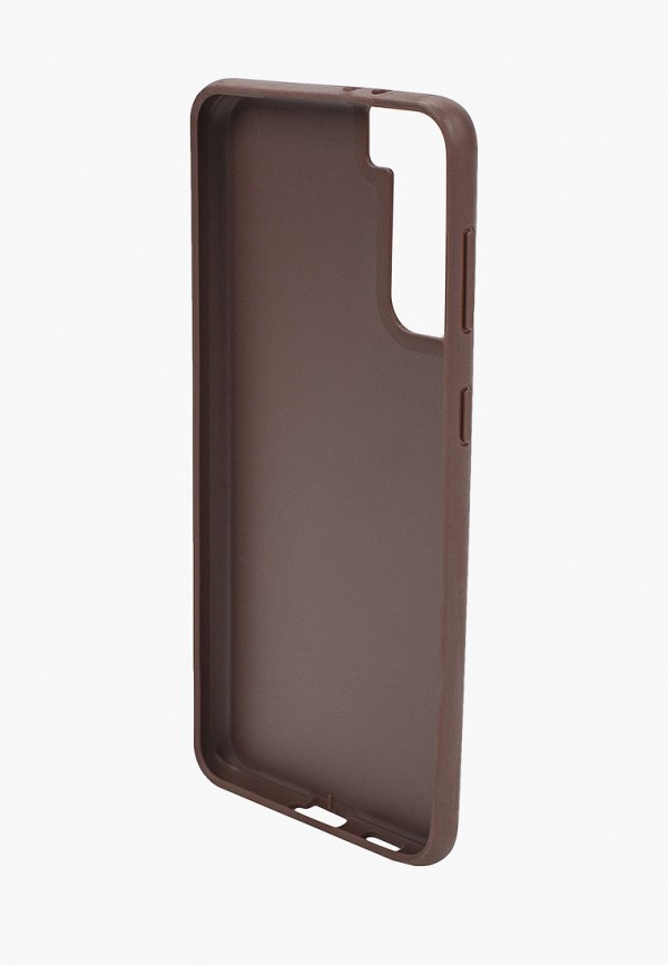 фото Чехол для телефона guess