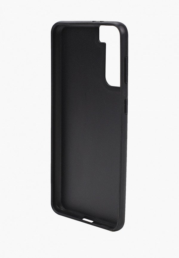 фото Чехол для телефона guess