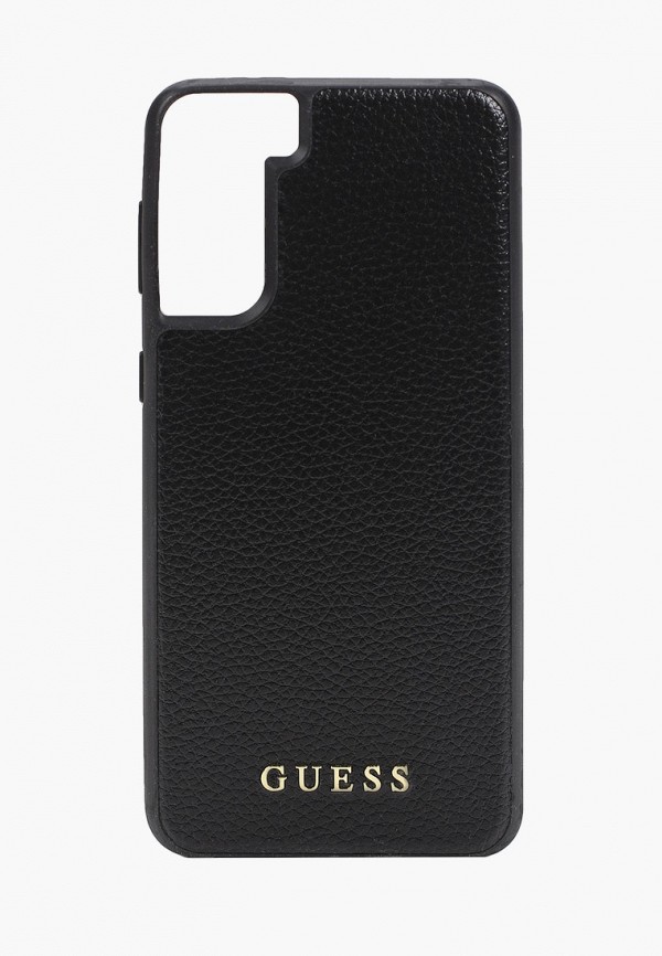 фото Чехол для телефона guess