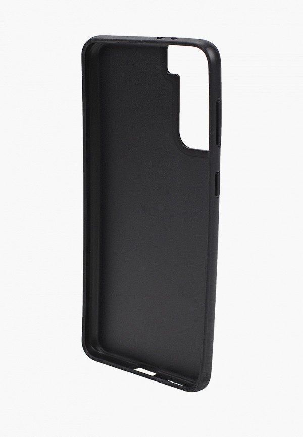 фото Чехол для телефона guess