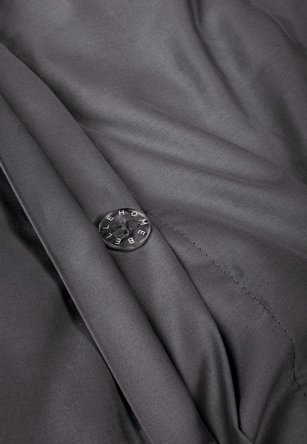 фото Постельное белье 1,5-спальное bellehome