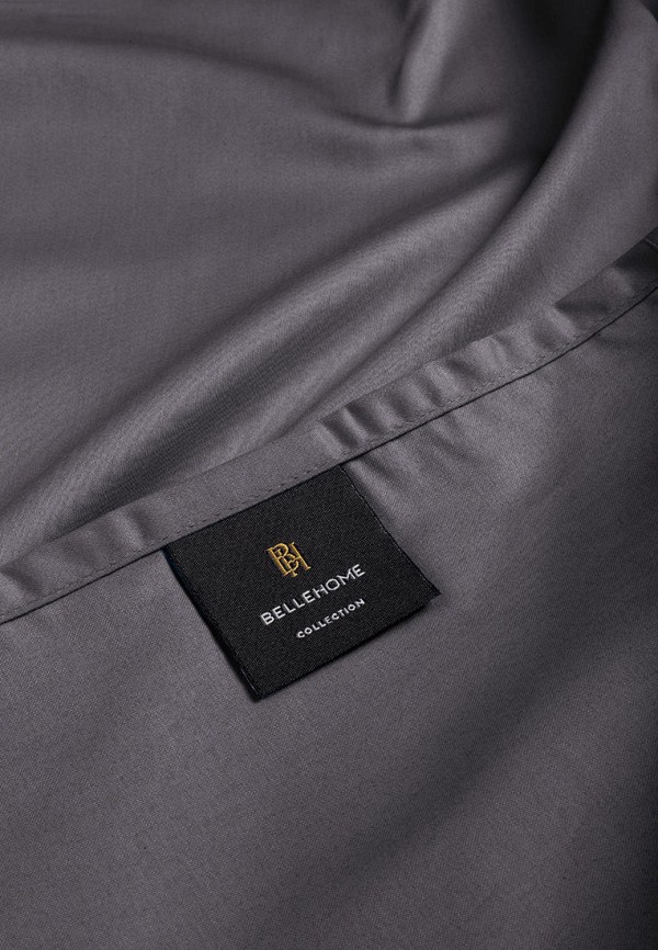 фото Постельное белье 1,5-спальное bellehome