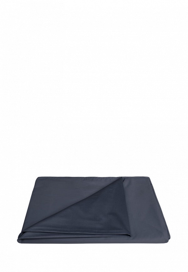 фото Постельное белье 1,5-спальное bellehome