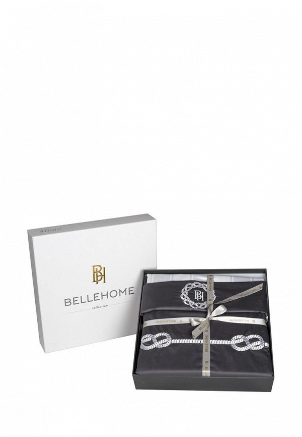 фото Постельное белье 1,5-спальное bellehome