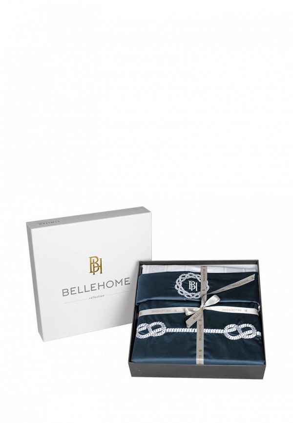 фото Постельное белье 1,5-спальное bellehome