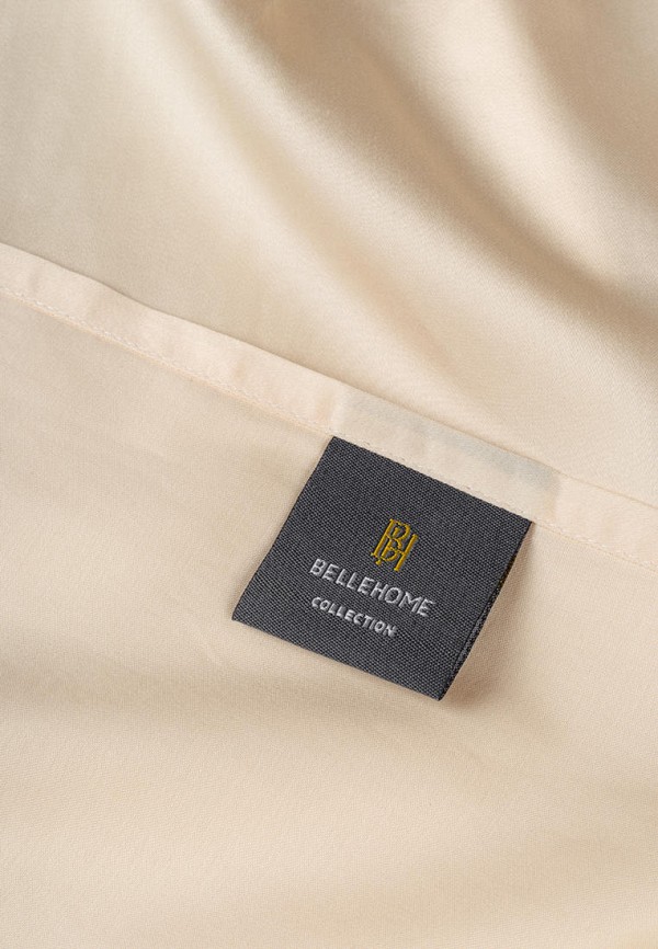 фото Постельное белье евро bellehome