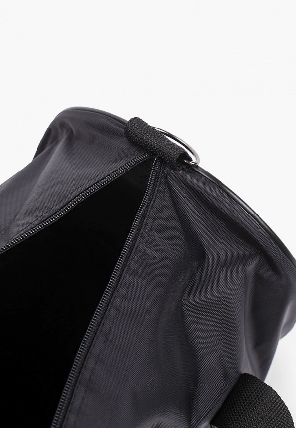 фото Сумка спортивная живой шелк