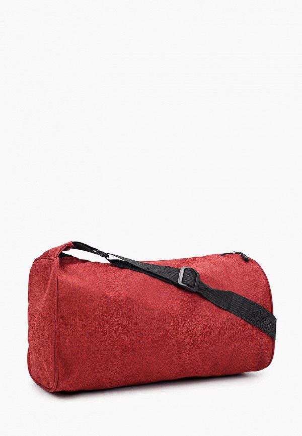 фото Сумка спортивная живой шелк