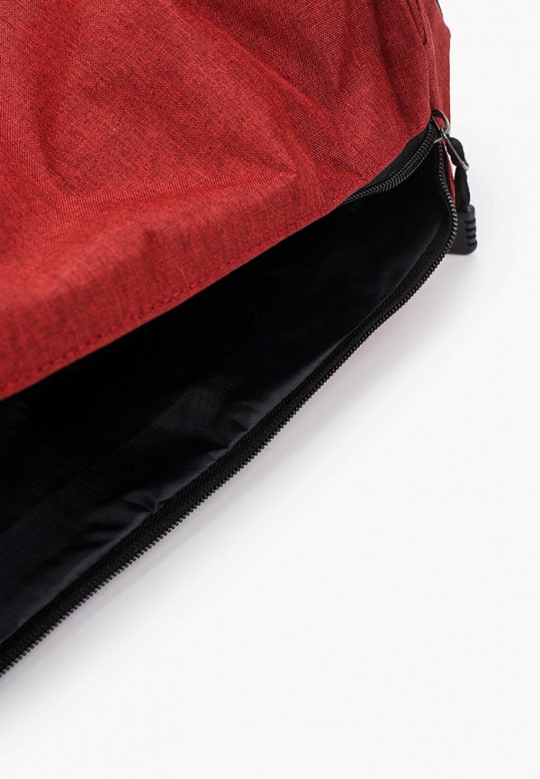 фото Сумка спортивная живой шелк