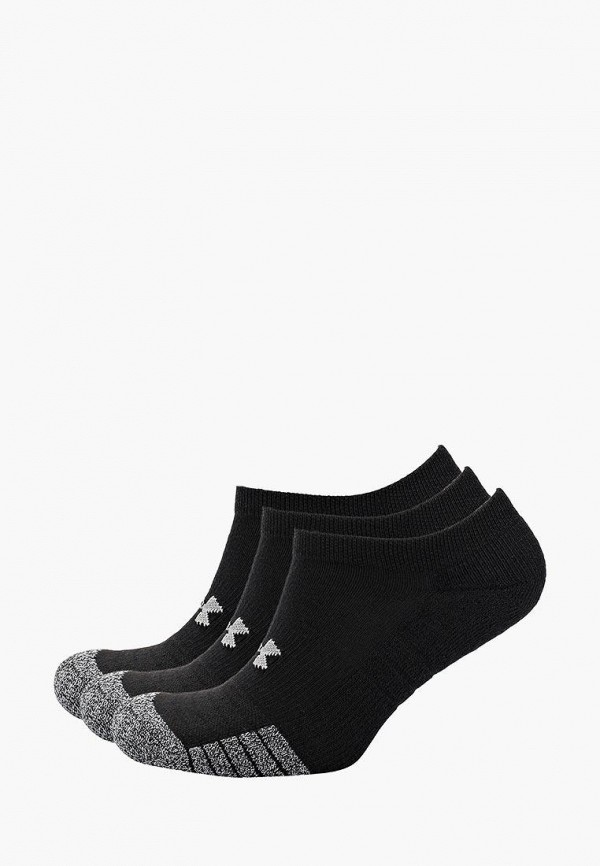 

Комплект Under Armour, Черный, Under Armour MP002XU042ZS