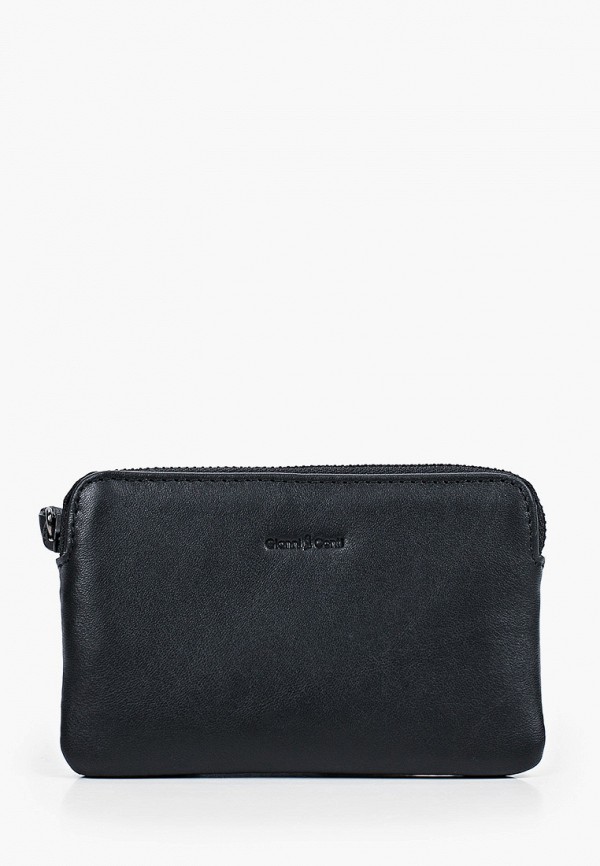 

Ключница Gianni Conti, Черный