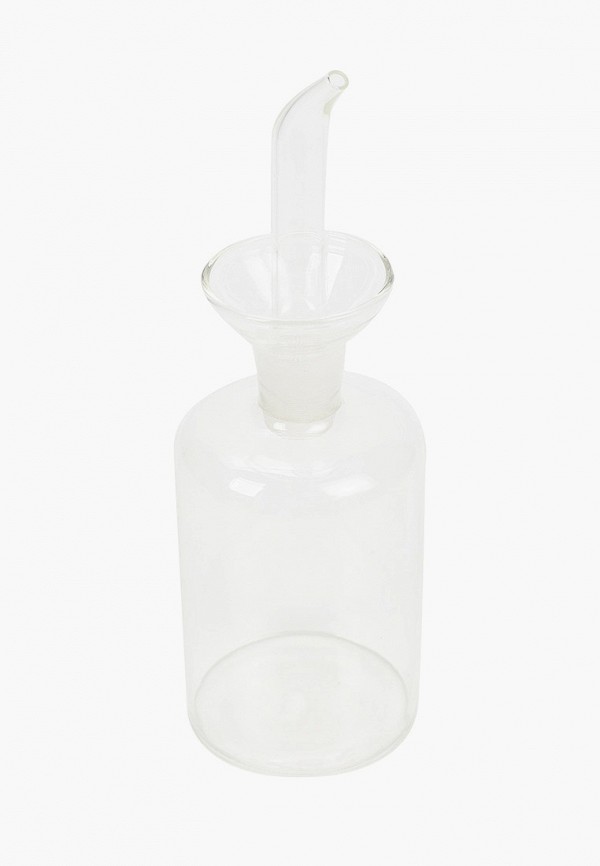 фото Бутылка balvi