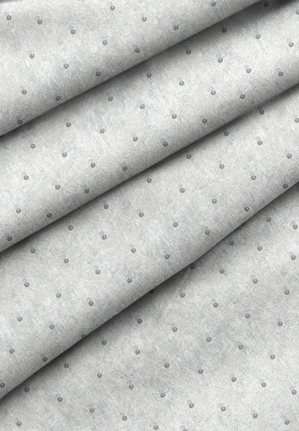 фото Постельное белье 1,5-спальное mia cara