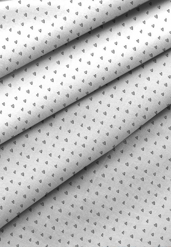 фото Постельное белье 2-спальное унисон