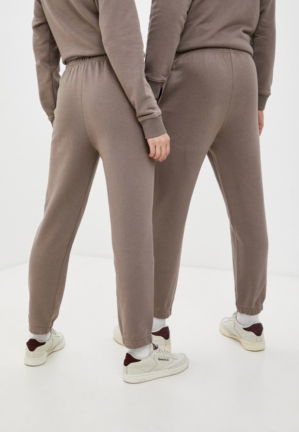 фото Брюки спортивные qode wear