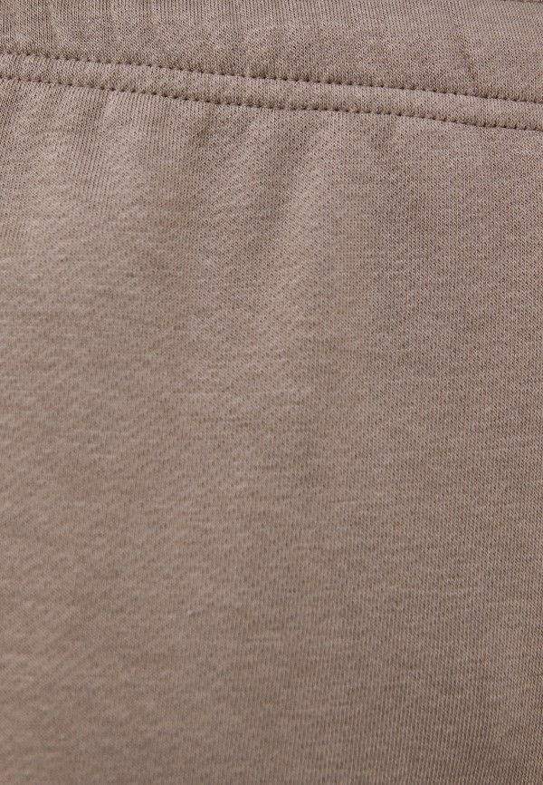 фото Брюки спортивные qode wear