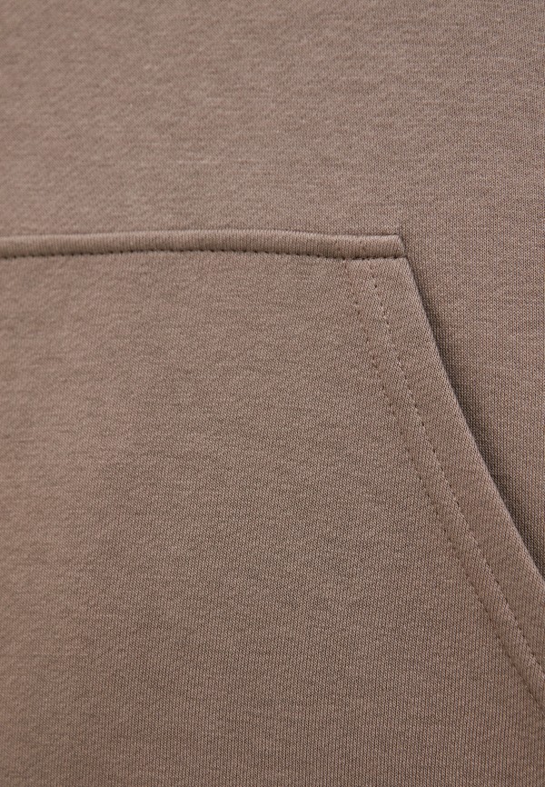 фото Худи qode wear