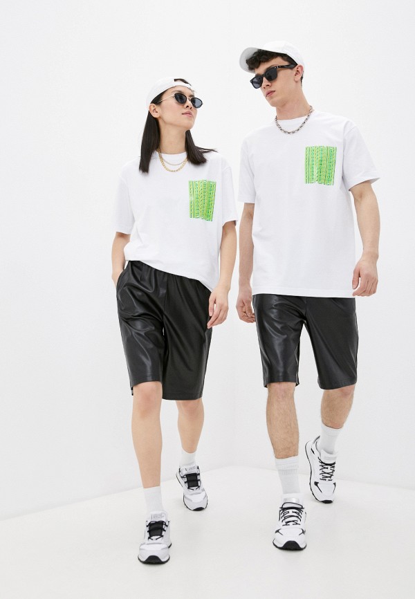 фото Шорты qode wear