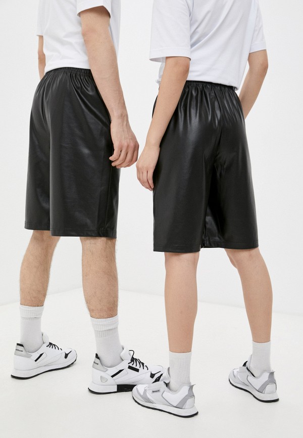 фото Шорты qode wear