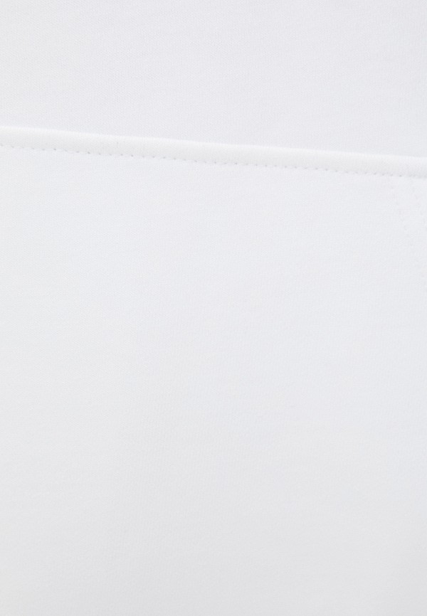 фото Худи qode wear