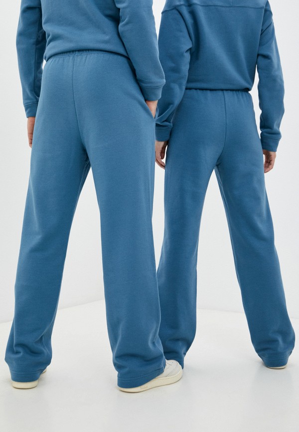 фото Брюки спортивные qode wear