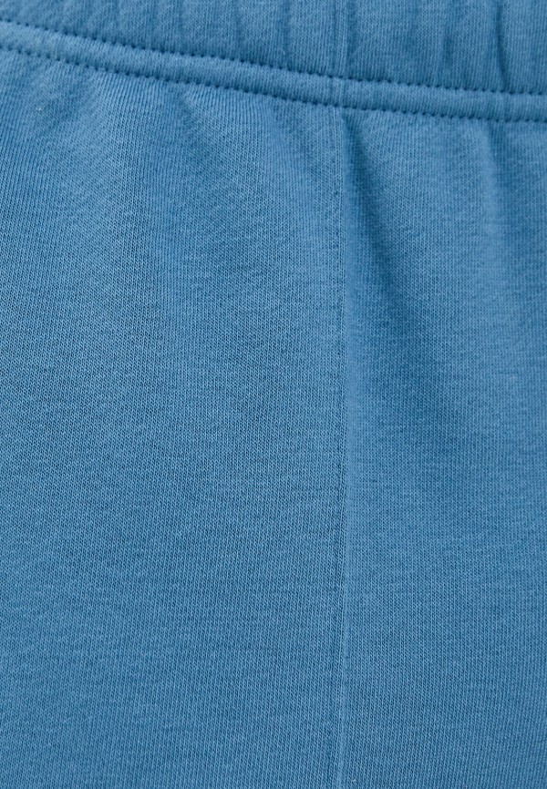 фото Брюки спортивные qode wear