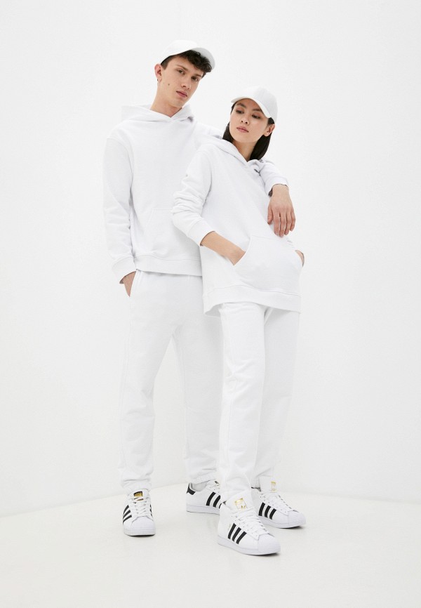 фото Брюки спортивные qode wear