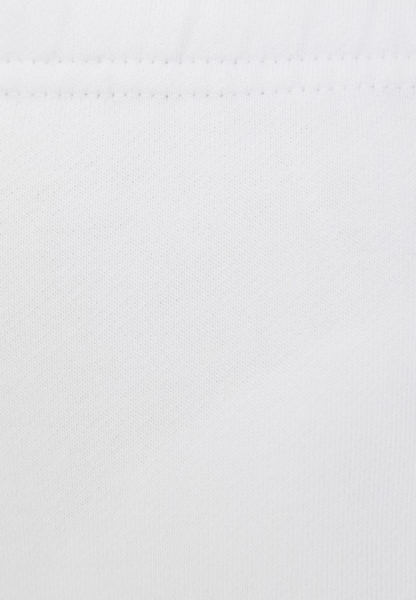 фото Брюки спортивные qode wear