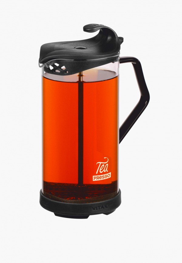 Френч-пресс Vitax