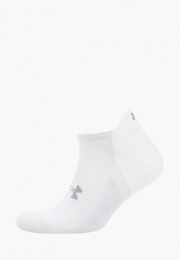 

Носки Under Armour, Белый