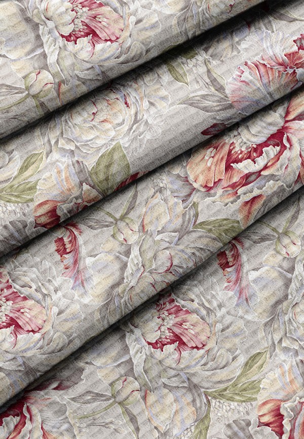 фото Набор полотенец кухонных mia cara