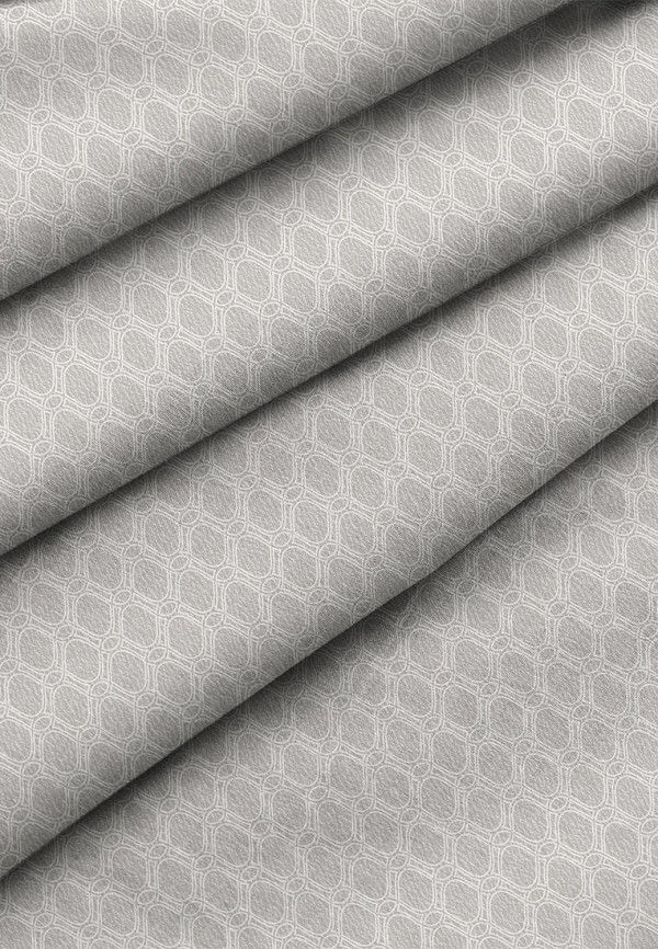 фото Постельное белье 2-спальное mia cara