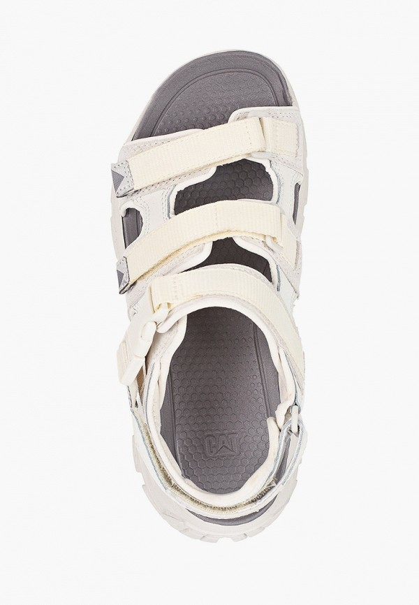 фото Сандалии caterpillar