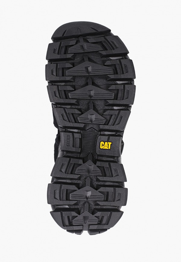 фото Сандалии caterpillar