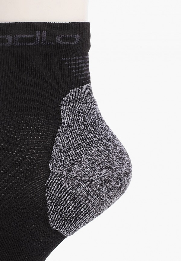 фото Носки odlo