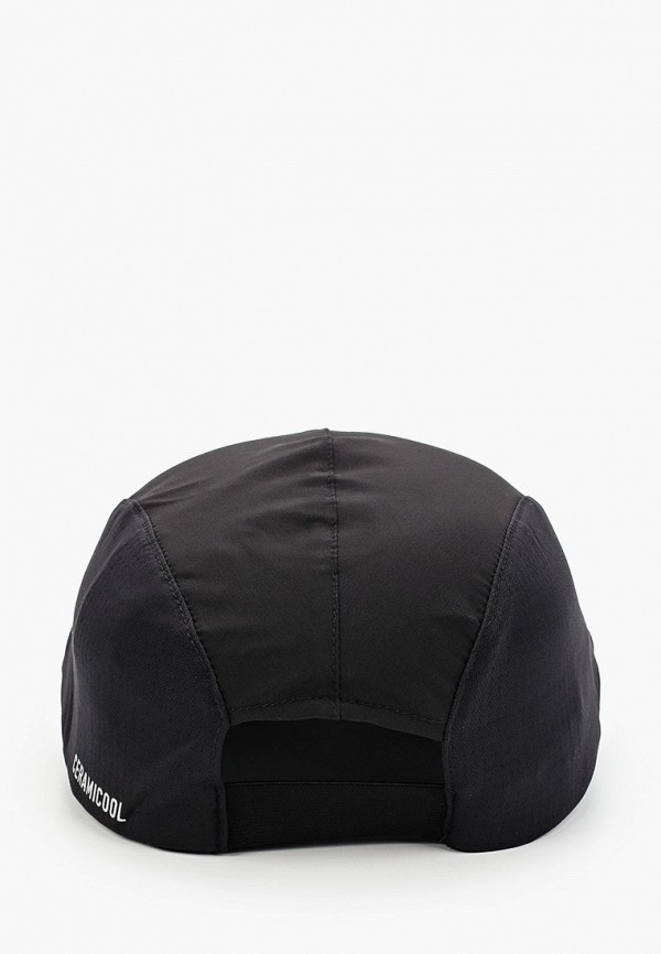 фото Бейсболка odlo