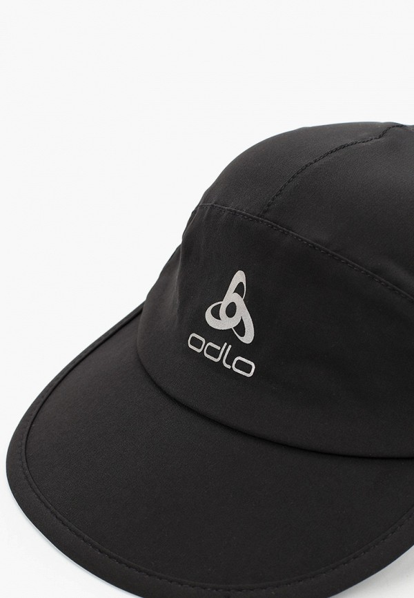 фото Бейсболка odlo