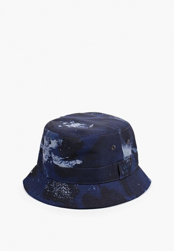 Панама New Era OUTDOOR TECH BUCKET